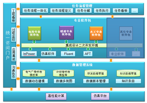 核案例.png 核案例.png