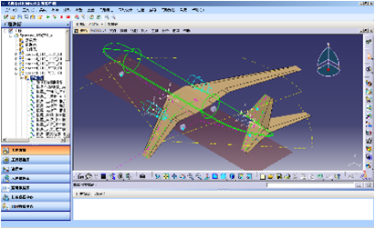 航空大飞机案例.png 航空大飞机案例.png