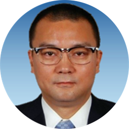 QQ截图20161104172243_副本_副本.png QQ截图20161104172243_副本_副本.png