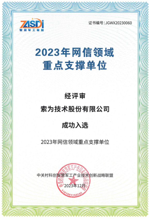 1_副本.png 1_副本.png